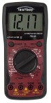 Multimeter Testboy 65 AUTOMOTIVE