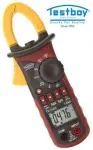 amper pliers Testboy TV 216 N
