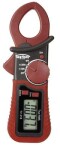 amper pliers Testboy TV 218