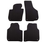 Style 4pc Skoda Superb 07/08-05/15 tekst