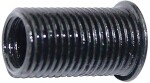 Thread Repair sleeve m8x1 length 18mm 1pc triumf