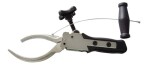hose removal tool 24-53 mm