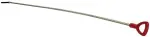 for transmission gearbox oil level checking rod MB