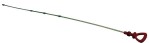 engine oil level checking rod MB