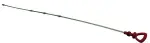 engine oil level checking rod MB