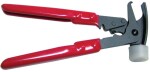 WHEEL WEIGHT BALANCE PLIERS