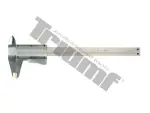 Caliper 150mm triumf