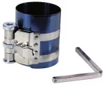 Piston installation tool 53-125 mm