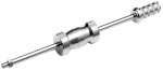 slide hammer 4,8 kg