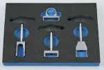 ignition coil pullers VAG
