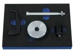 injector puller MB CDI