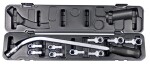 belt tensioner tools