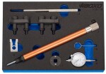timing set VAG TFSi 1.8 / 2.0