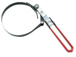 Oil Filter Wrench Ø 85-95 mm