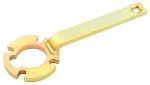 crankshaft Belt Pulley attachment tool VOLVO/Ford