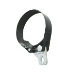 Oil Filter Wrench 1/2" Ø 115-135 mm