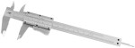 Caliper 150 mm