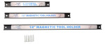 Magnethoidikute set 3pc