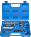 broken bolts/screws removal set
