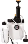 Piduriõhutamise Device 2,5 L set