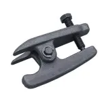 Ball joint press 20-50 mm