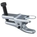 hinge press 20-48 mm