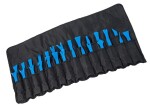 upholstery remover set 27-pc