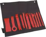 upholstery remover set 11-pc
