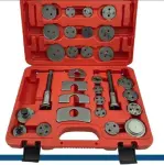 brake piston Wind-Back set