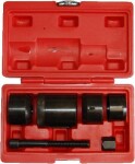 bushing replacement kit bmw