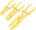 hose pliers set 3-pc
