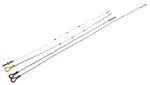 oil dipstick set MB