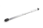 Torque Wrench 1/2" 28-210 Nm. Hobby !