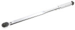 Torque Wrench 1/2" 70-350 Nm. Hobby !
