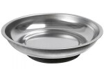Magnetic tray 150 mm