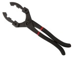 Oil filter pliers 57-120 mm