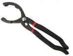Oil filter pliers 58-88 mm