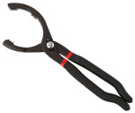Oil filter pliers 63,5-116 mm