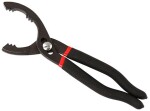 Oil filter pliers 63,5-116 mm 20° angled