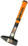 hammer 500 g