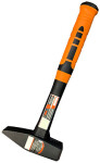 hammer 800 g