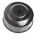 Cup Type Oil Filter Wrench 68 mm/ 14 point