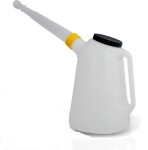 oil can 5L