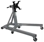 engine stand 900 kg