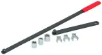 belt tensioner tool 13,14,15,16,18 mm