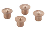 center marking needle 8 mm