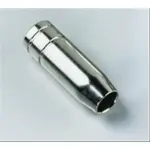 gas nozzle Ø 12 mm