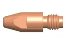 contact nozzle M6 Ø0,6 mm / 5pc