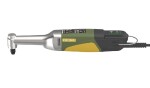 Proxxon MICROMOT LWB/BL 29207 long-neck angle milling and drilling uni