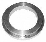 wallmek open press frame 29254t sulgemis ring 1090-60-06